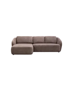 Cavo sofa Med chaiselong venstre