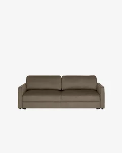 Chill sovesofa Mink