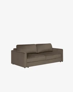 Chill sovesofa Mink