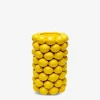 Citron vase Vase