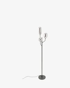 Columbo gulvlampe Gulvlampe