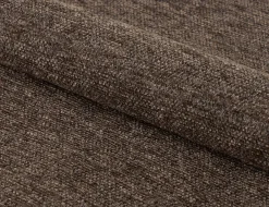 Conan sovesofa m/chaiselong Brun