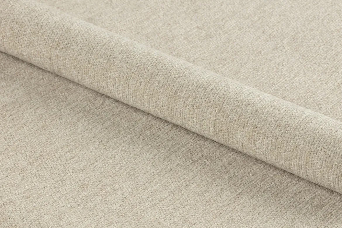 Conan sovesofa m/chaiselong Sand