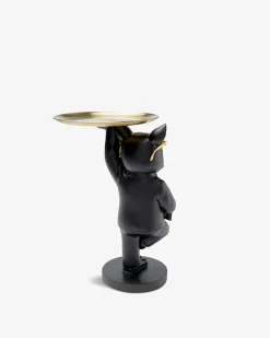 Cool bulldog m. bakke sidebord Sidebord