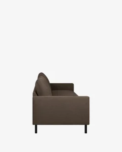 Dream 2 pers. sofa Sofa