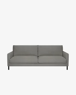Dream 3 pers. sofa Sofa