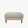 Dream puf Beige
