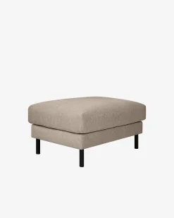 Dream puf Beige