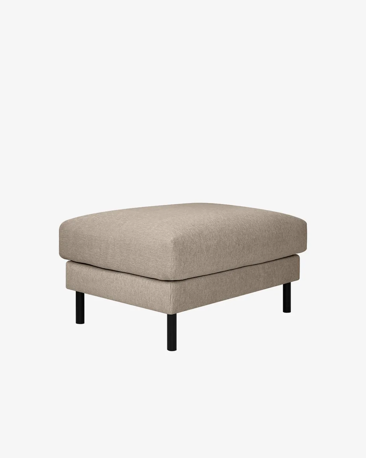 Dream puf Beige