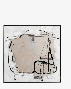Dust grey galleri Galleri