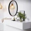 Edge byggereol Entre modul