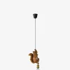 Egern pendel Loftlampe