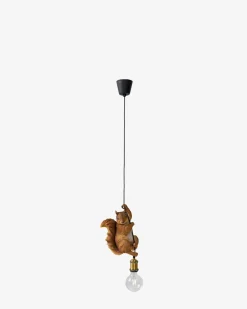 Egern pendel Loftlampe