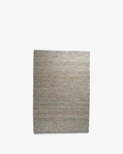 Elba Natural tæppe 200x290 cm Tæppe