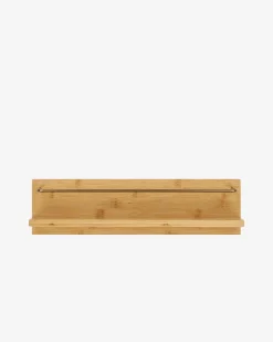 Ember Wall Shelf Hylde