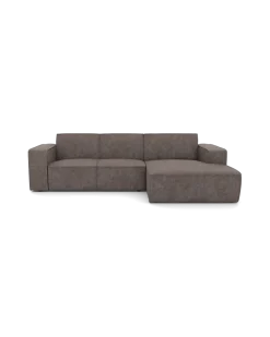 Espada chaiselongsofa Højrevendt