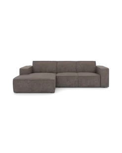 Espada chaiselongsofa Venstrevendt