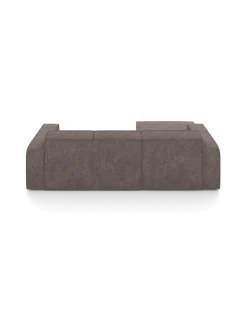 Espada chaiselongsofa Venstrevendt