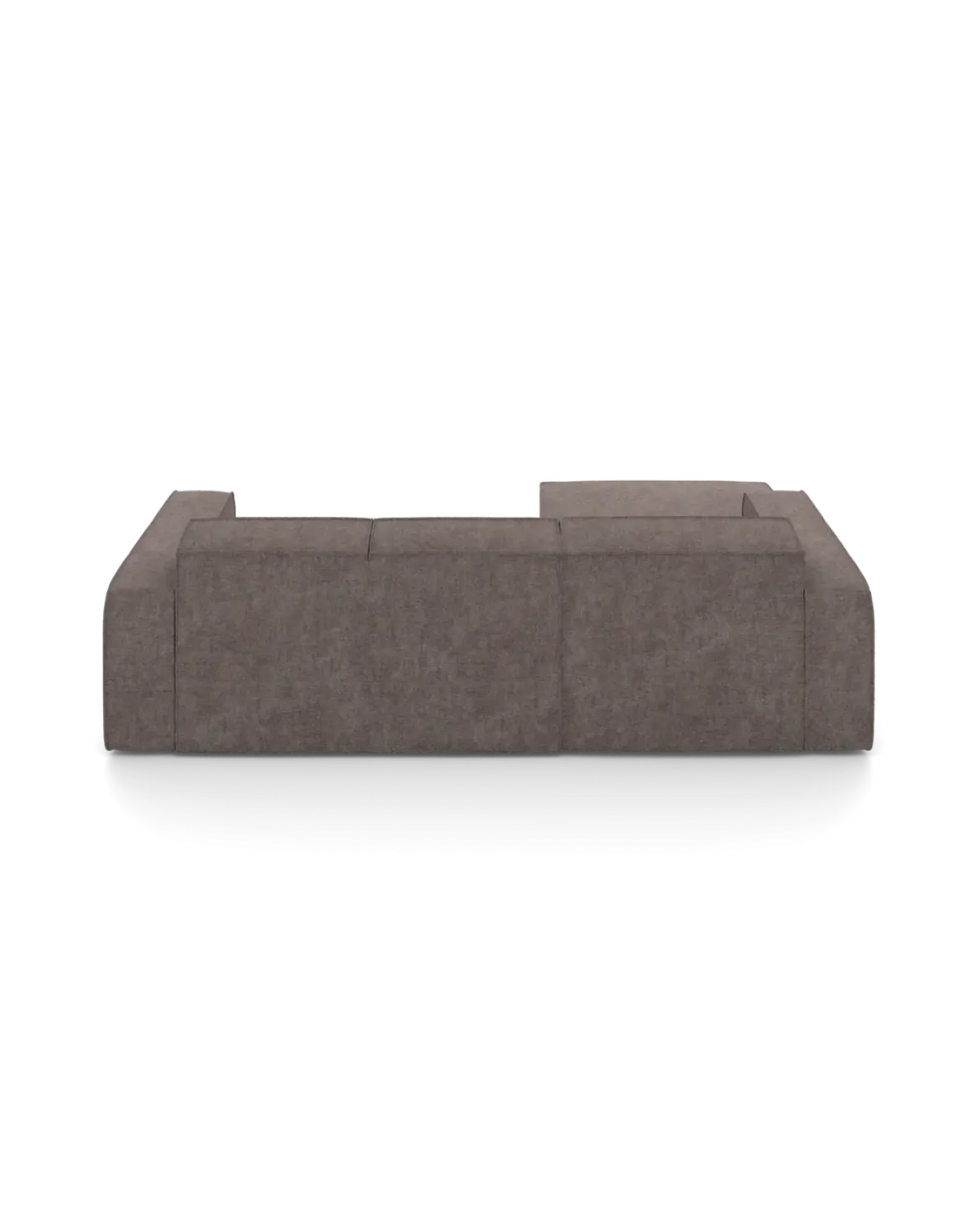 Espada chaiselongsofa Venstrevendt