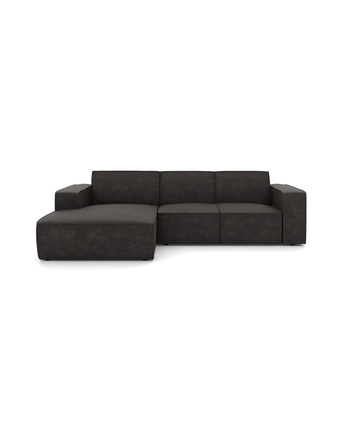 Espada chaiselongsofa Venstrevendt
