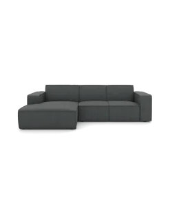 Espada chaiselongsofa Venstrevendt