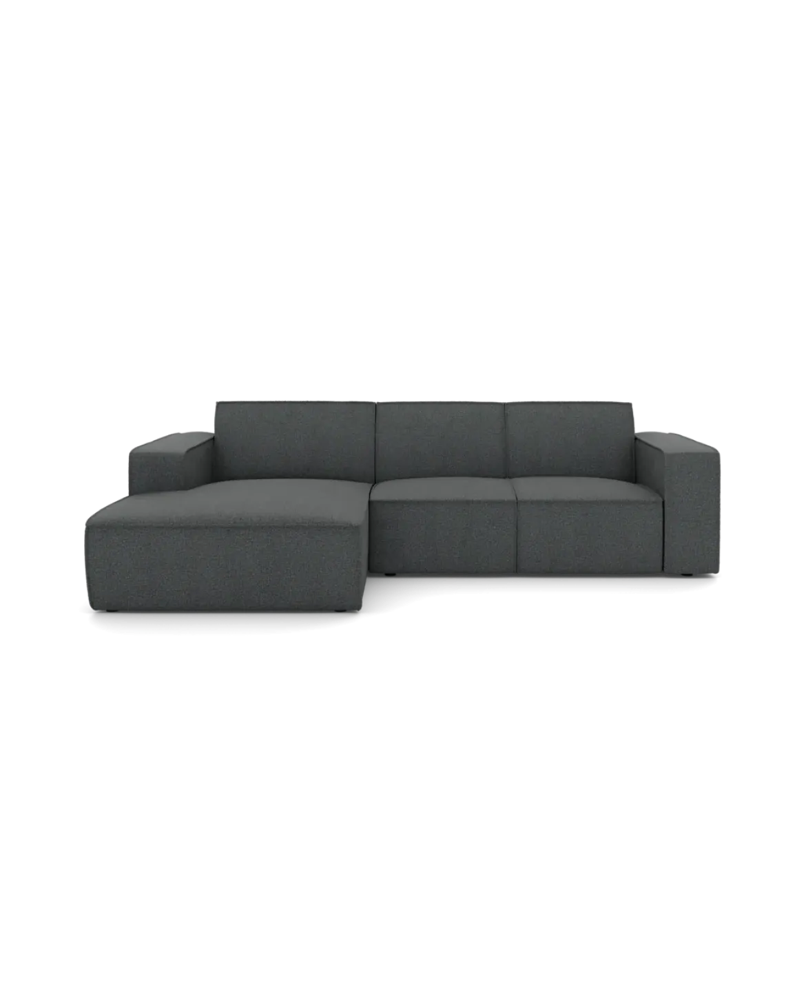 Espada chaiselongsofa Venstrevendt