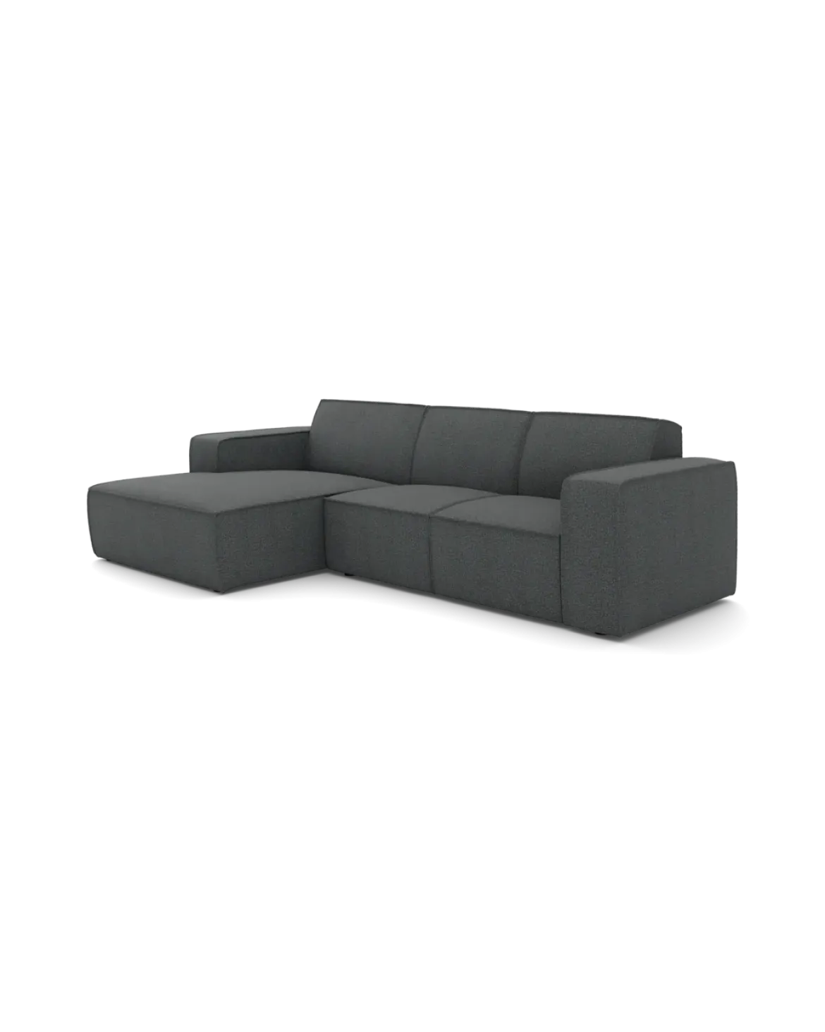 Espada chaiselongsofa Venstrevendt