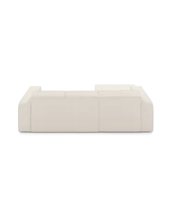 Espada chaiselongsofa Venstrevendt