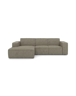 Espada chaiselongsofa Venstrevendt