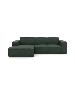 Espada chaiselongsofa Venstrevendt