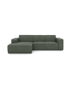 Espada chaiselongsofa Venstrevendt