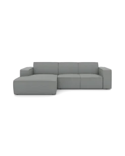 Espada chaiselongsofa Venstrevendt