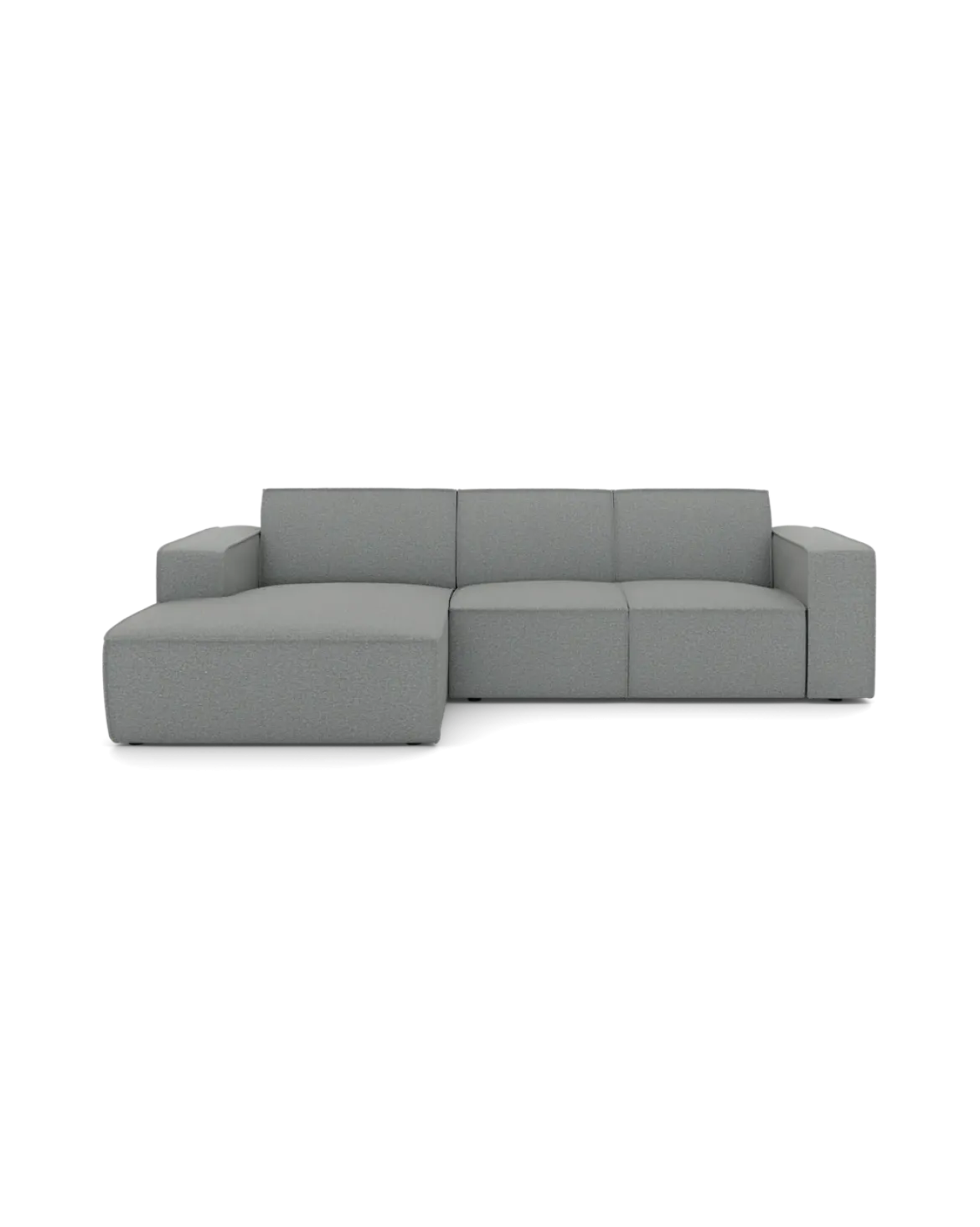 Espada chaiselongsofa Venstrevendt