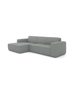 Espada chaiselongsofa Venstrevendt