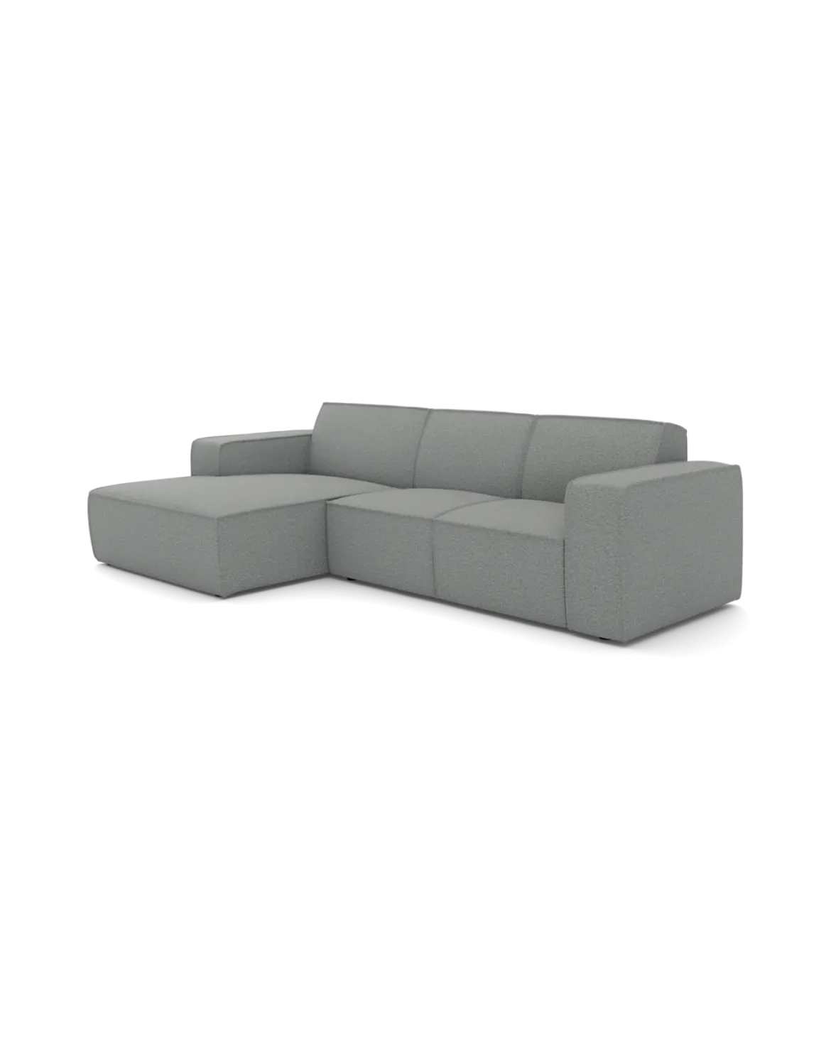 Espada chaiselongsofa Venstrevendt