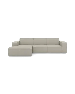 Espada chaiselongsofa XL Venstrevendt