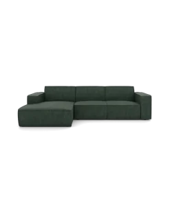Espada chaiselongsofa XL Venstrevendt