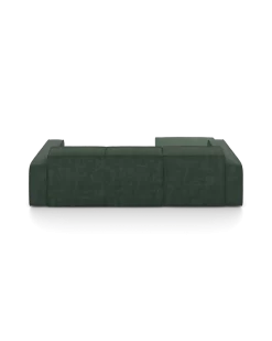 Espada chaiselongsofa XL Venstrevendt