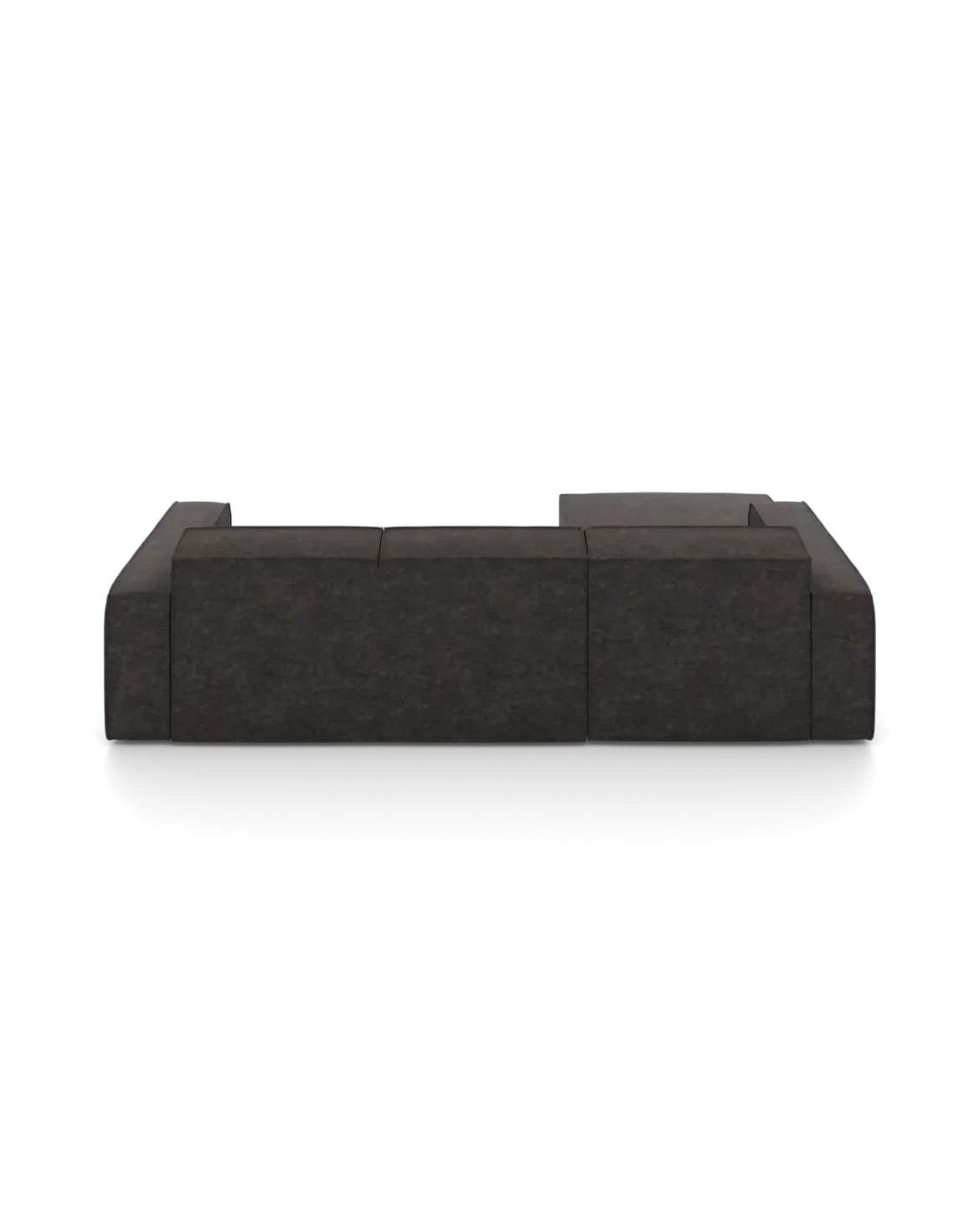 Espada chaiselongsofa XL Venstrevendt