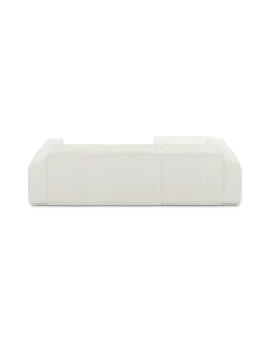 Espada chaiselongsofa XL Venstrevendt