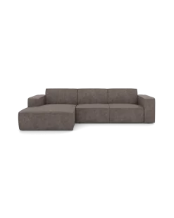 Espada chaiselongsofa XL Venstrevendt