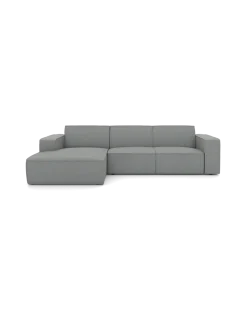 Espada chaiselongsofa XL Venstrevendt