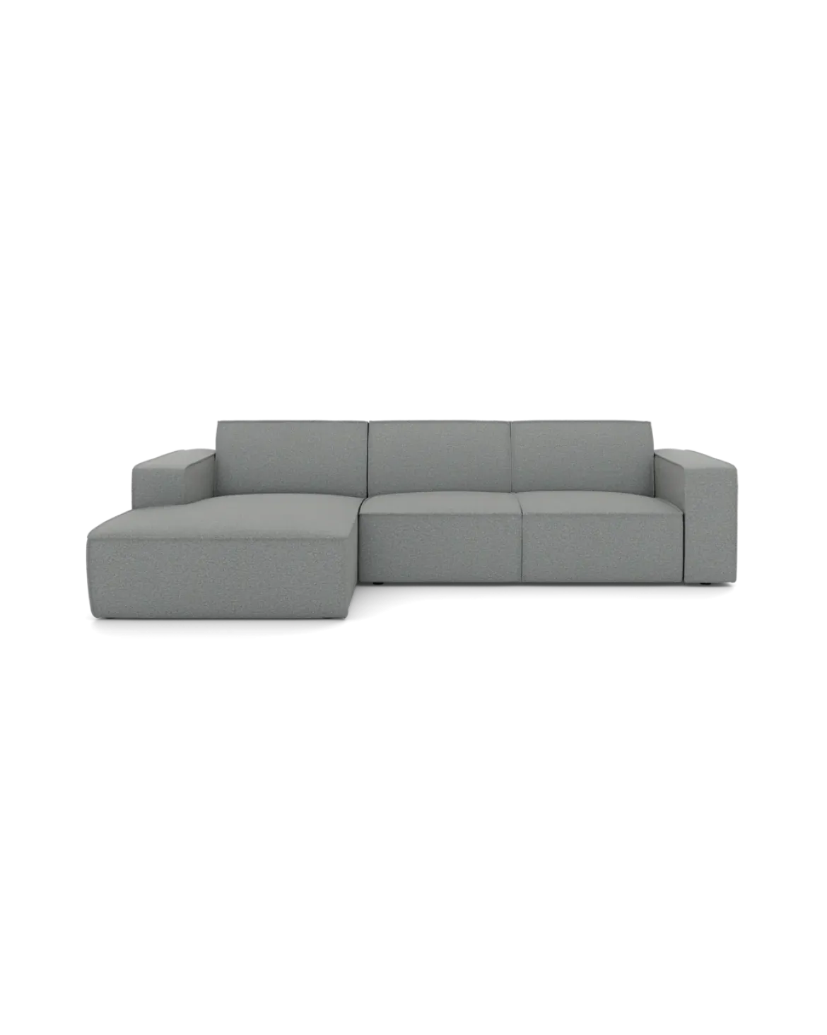Espada chaiselongsofa XL Venstrevendt