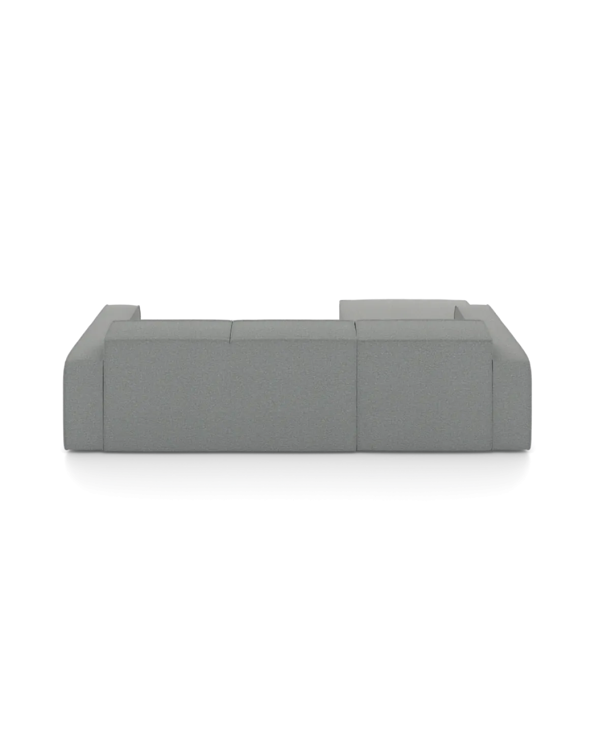 Espada chaiselongsofa XL Venstrevendt