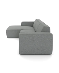 Espada chaiselongsofa XL Venstrevendt