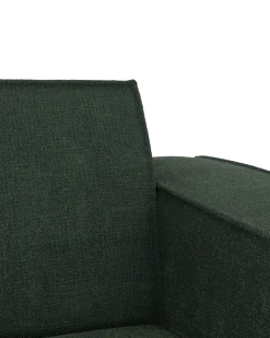 Espada 2-3 pers. sofa