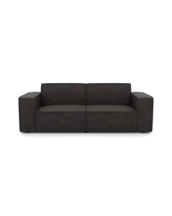 Espada 2-3 pers. sofa
