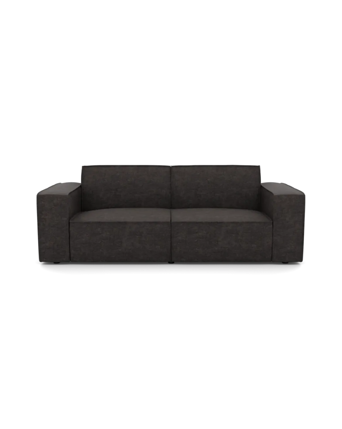 Espada 2-3 pers. sofa