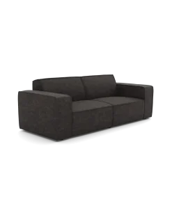 Espada 2-3 pers. sofa