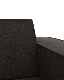 Espada 2-3 pers. sofa